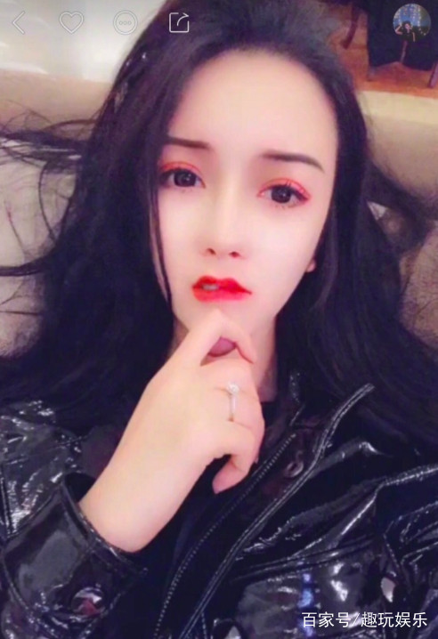 刘一手和丹sir为什么分手？刘一手和仙洋(刘一手和丹sir直播哭)