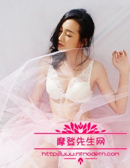 王鸥为什么被骂是小三？王鸥性感写真照片组(王鸥照片和个人资料)