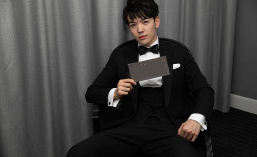 仝卓父亲在临汾市人大任职详情(仝卓牵连临汾教育局的谁)