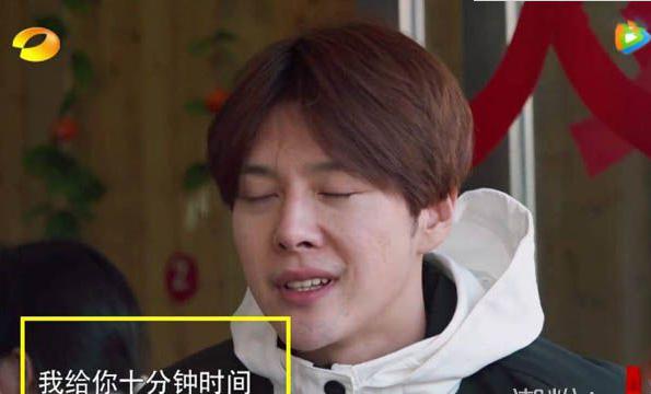 徐海乔为什么叫joe、素素、大鸽、徐委婉 徐海乔为什么叫joe、素素、大鸽、徐委婉