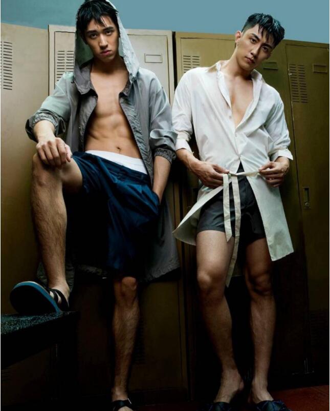 为什么310是瑜洲定情日 为什么310是瑜洲定情日