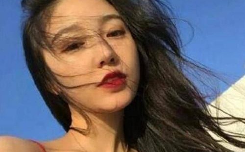 谷嘉诚为什么叫老虎？他现在是不是还单身