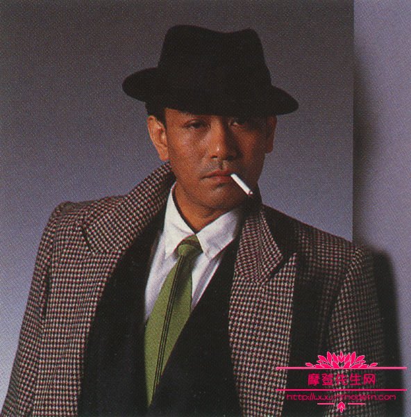 罗文是同性恋吗?罗文唱过的经典歌曲盘点站(罗文早期歌曲) 罗文是同性恋吗?罗文唱过的经典歌曲盘点站(罗文早期歌曲)