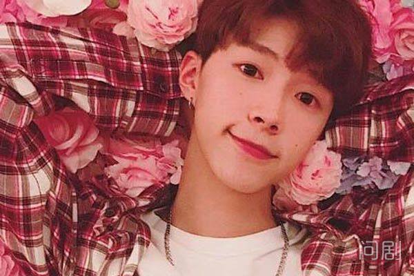 陆定昊是不是弯的？陆定昊的女友是魏冰雪吗