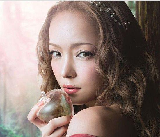 安室奈美惠母亲被杀案真相(安室奈美惠为什么离婚) 安室奈美惠母亲被杀案真相(安室奈美惠为什么离婚)