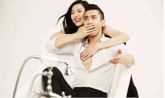 刘雯的胸围是多大罩杯的?刘雯被骂是怎么回 刘雯的胸围是多大罩杯的?刘雯被骂是怎么回