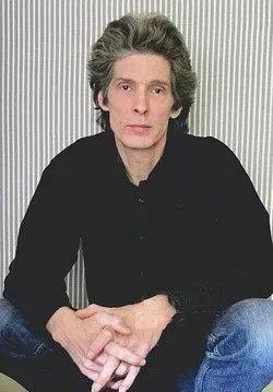 世界第一美少男伯恩安德森现在照片