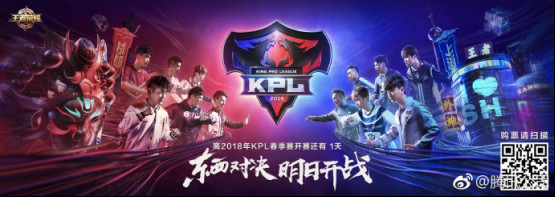 estar猫神为为什么转会去qg?猫神和