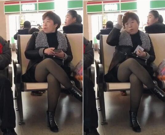 黄渤回应女版黄渤(黄渤女主角)