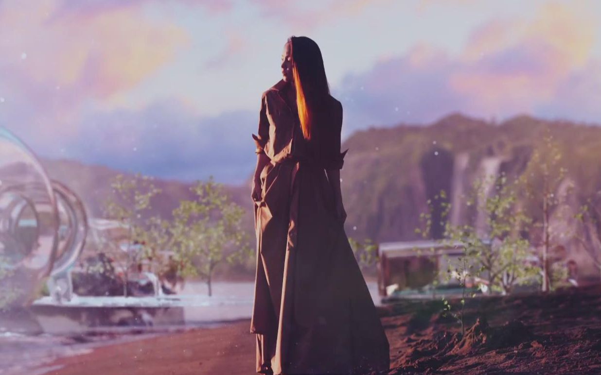 安室奈美惠母亲被杀案真相(安室奈美惠为什么离婚)