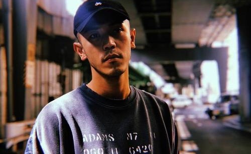 三十而已演员表海王梁正贤谁演的(三十而已梁正贤剧照)