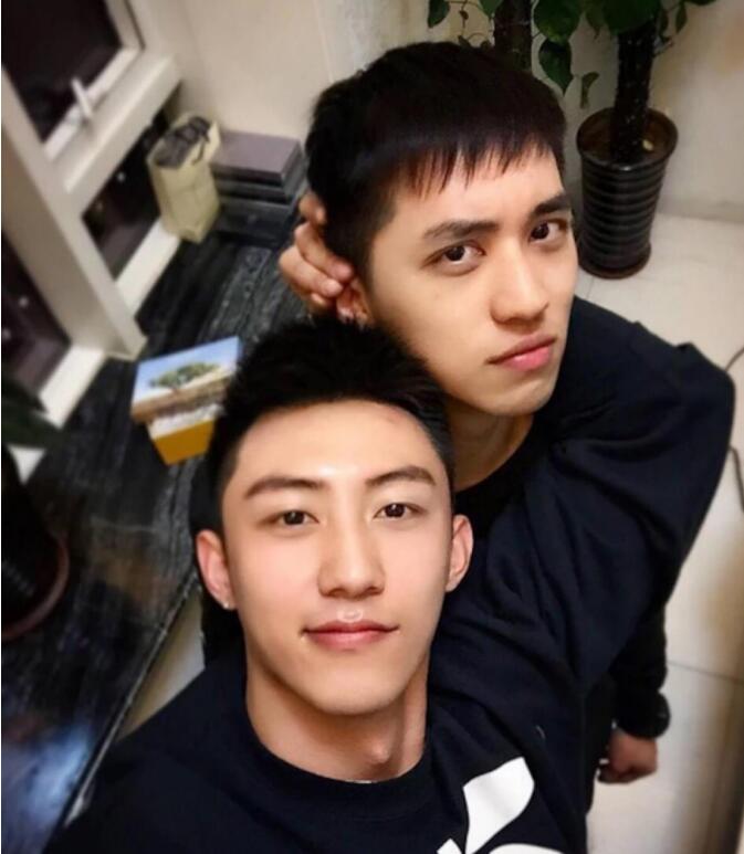 为什么310是瑜洲定情日