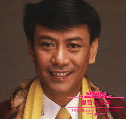 罗文是同性恋吗?罗文唱过的经典歌曲盘点站(罗文早期歌曲) 罗文是同性恋吗?罗文唱过的经典歌曲盘点站(罗文早期歌曲)