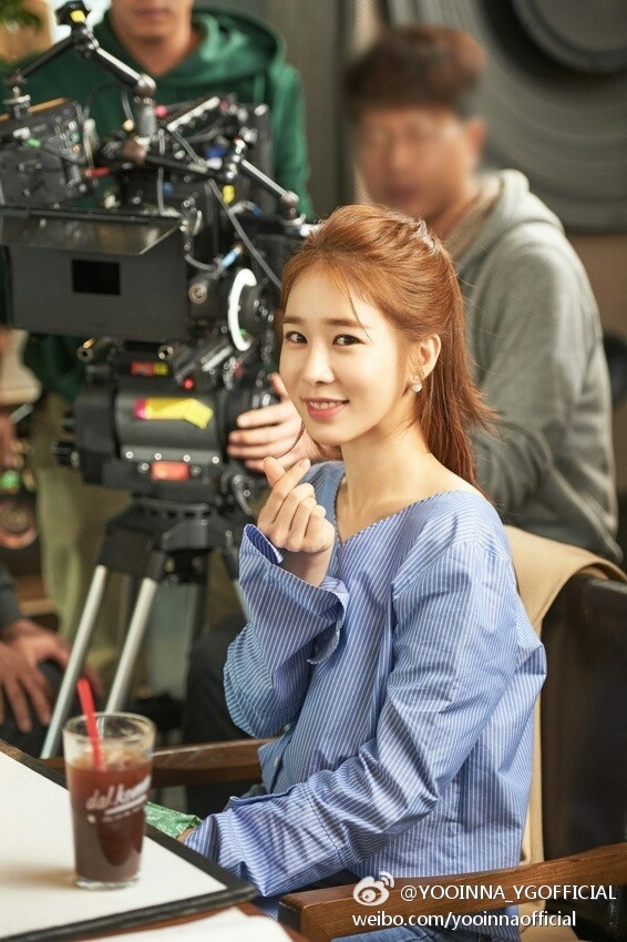 刘仁娜素颜什么样子(刘仁娜漂亮吗)