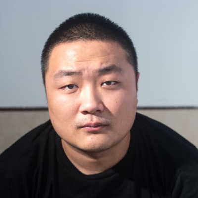 贝贝为什么会输给孙八一？孙八一是做什么的