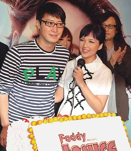 卫兰和黎明什么关系？为什么说卫兰被黎明毁(原著明兰的卫姨妈结局)