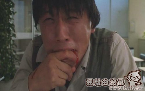 什么恐怖片或者鬼片最吓人?看恐怖片有益身(什么鬼片最恐怖最吓人最使人害怕) 什么恐怖片或者鬼片最吓人?看恐怖片有益身(什么鬼片最恐怖最吓人最使人害怕)