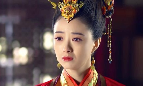 演员蒋欣老公是谁个人资料曝光(蒋欣的现任老公) 演员蒋欣老公是谁个人资料曝光(蒋欣的现任老公)