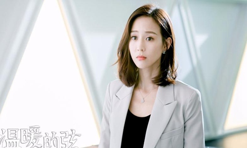 张钧甯和张翰现实中的关系是什么(张翰谈张钧甯的性格)