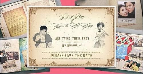 霍启刚因旺夫相看上郭晶晶？郭晶晶在霍家的(郭晶晶嫁霍启刚的原因)