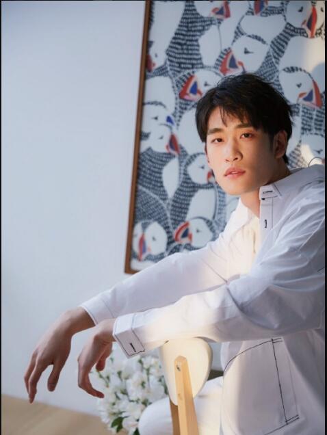 赵杰上非常完美是哪一期(非常完美赵杰个人资料)