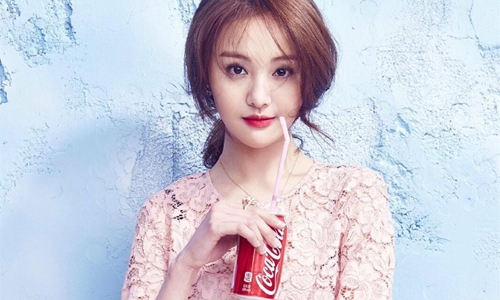 张翰谈前女友:有些人错过了就是错过了,说(张翰错过的人是谁) 张翰谈前女友:有些人错过了就是错过了,说(张翰错过的人是谁)