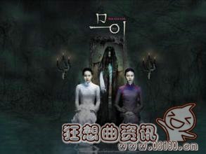 什么恐怖片或者鬼片最吓人?看恐怖片有益身(什么鬼片最恐怖最吓人最使人害怕) 什么恐怖片或者鬼片最吓人?看恐怖片有益身(什么鬼片最恐怖最吓人最使人害怕)