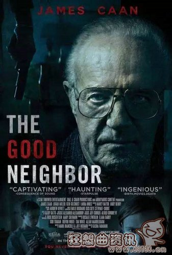 什么恐怖片或者鬼片最吓人?看恐怖片有益身(什么鬼片最恐怖最吓人最使人害怕) 什么恐怖片或者鬼片最吓人?看恐怖片有益身(什么鬼片最恐怖最吓人最使人害怕)