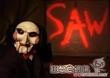 什么恐怖片或者鬼片最吓人?看恐怖片有益身(什么鬼片最恐怖最吓人最使人害怕) 什么恐怖片或者鬼片最吓人?看恐怖片有益身(什么鬼片最恐怖最吓人最使人害怕)