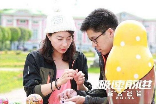 霍启刚因旺夫相看上郭晶晶？郭晶晶在霍家的(郭晶晶嫁霍启刚的原因)