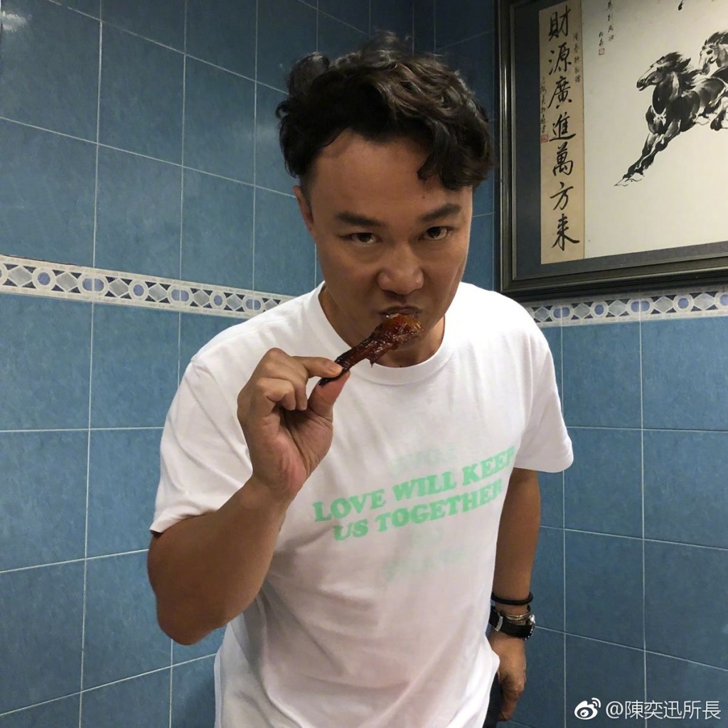 什么恐怖片或者鬼片最吓人?看恐怖片有益身(什么鬼片最恐怖最吓人最使人害怕) 什么恐怖片或者鬼片最吓人?看恐怖片有益身(什么鬼片最恐怖最吓人最使人害怕)