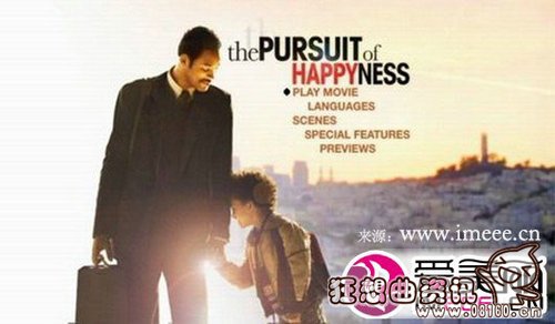 适合孩子看的励志电影有哪些？《放牛班的春(放牛班的春天是励志电影吗?)