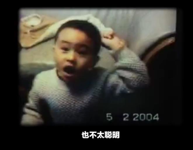 B站狂阿弥是什么学校什么专业的(狂阿弥是哪个学校的)