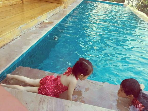 沉珂为什么要自残假死?沉珂是杀马特的鼻祖(沉珂是哪里人) 沉珂为什么要自残假死?沉珂是杀马特的鼻祖(沉珂是哪里人)