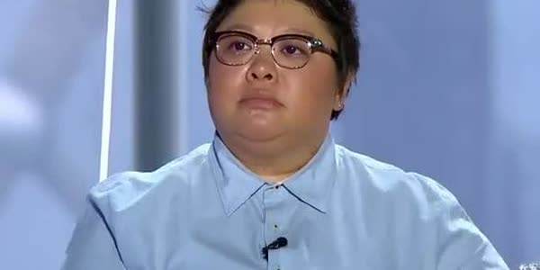 吴强的高音真的很高吗？吴强三天三夜和韩红(吴强最高音唱到哪了)
