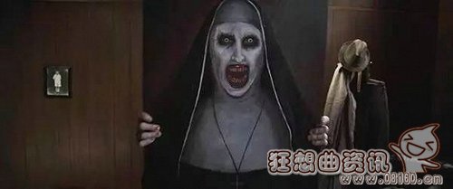 什么恐怖片或者鬼片最吓人？看恐怖片有益身(什么鬼片最恐怖最吓人最使人害怕)