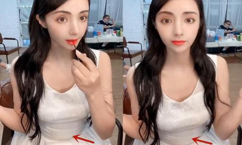 麦迪娜疑怀二胎(麦迪娜二胎) 麦迪娜疑怀二胎(麦迪娜二胎)