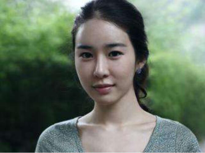 刘仁娜素颜什么样子(刘仁娜漂亮吗) 刘仁娜素颜什么样子(刘仁娜漂亮吗)