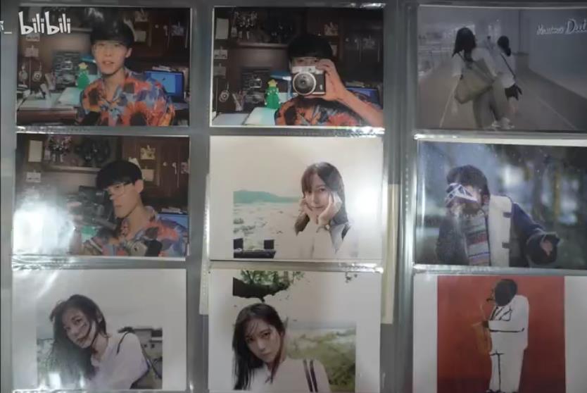 B站狂阿弥是什么学校什么专业的(狂阿弥是哪个学校的)