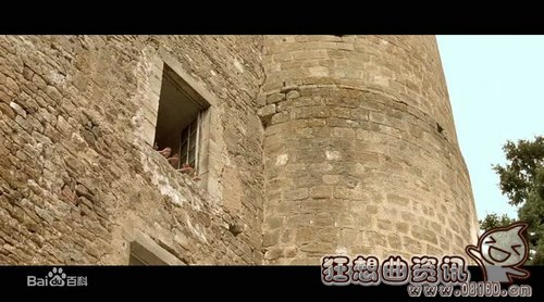 适合孩子看的励志电影有哪些？《放牛班的春(放牛班的春天是励志电影吗?)