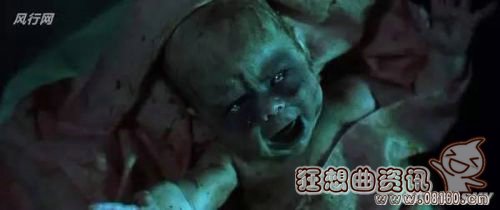 什么恐怖片或者鬼片最吓人?看恐怖片有益身(什么鬼片最恐怖最吓人最使人害怕) 什么恐怖片或者鬼片最吓人?看恐怖片有益身(什么鬼片最恐怖最吓人最使人害怕)