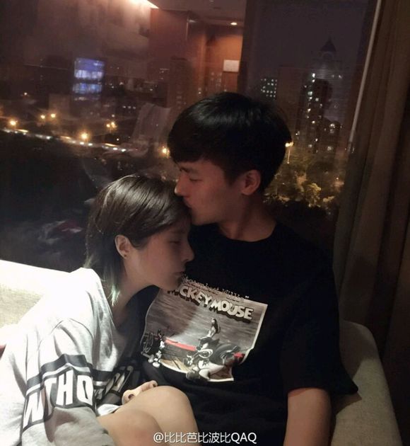 沉珂为什么要自残假死?沉珂是杀马特的鼻祖(沉珂是哪里人) 沉珂为什么要自残假死?沉珂是杀马特的鼻祖(沉珂是哪里人)