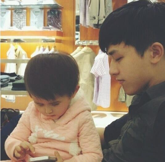 沉珂为什么要自残假死?沉珂是杀马特的鼻祖(沉珂是哪里人) 沉珂为什么要自残假死?沉珂是杀马特的鼻祖(沉珂是哪里人)