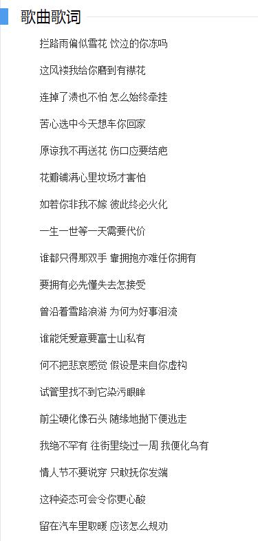 什么恐怖片或者鬼片最吓人?看恐怖片有益身(什么鬼片最恐怖最吓人最使人害怕) 什么恐怖片或者鬼片最吓人?看恐怖片有益身(什么鬼片最恐怖最吓人最使人害怕)