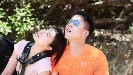 霍启刚因旺夫相看上郭晶晶？郭晶晶在霍家的(郭晶晶嫁霍启刚的原因)