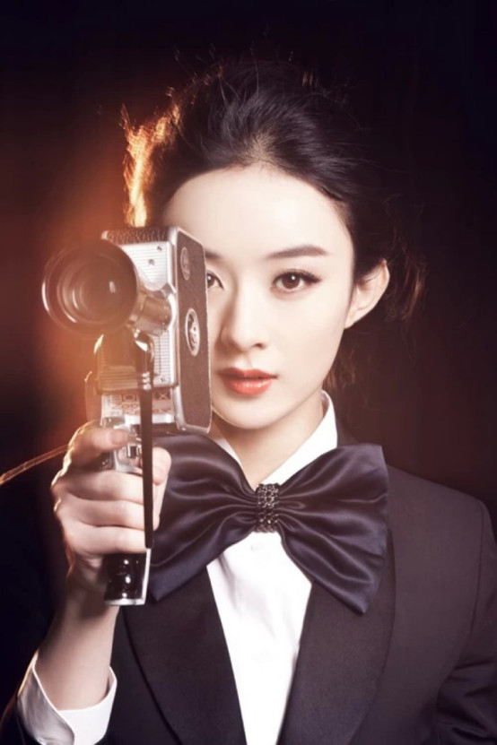 赵丽颖曾经在哪里跑龙套?赵丽颖是北漂还是 赵丽颖曾经在哪里跑龙套?赵丽颖是北漂还是