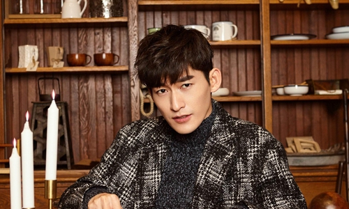 张翰谈前女友：有些人错过了就是错过了，说(张翰错过的人是谁)