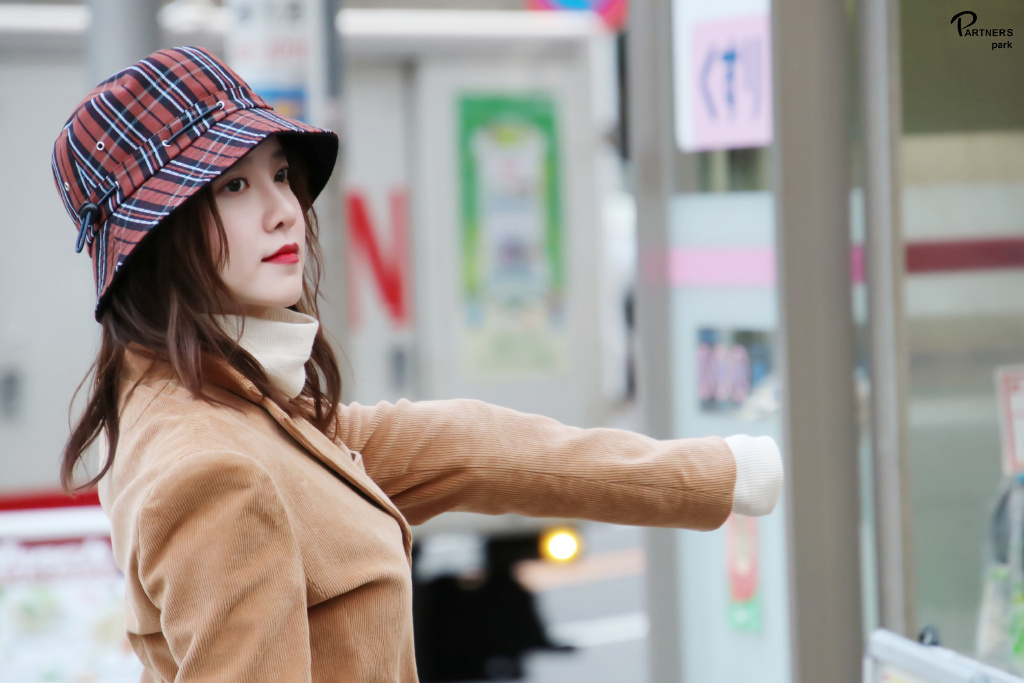 具惠善怎么会那么有钱是不是富二代？具惠善(具惠善的老公)