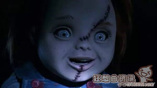 什么恐怖片或者鬼片最吓人?看恐怖片有益身(什么鬼片最恐怖最吓人最使人害怕) 什么恐怖片或者鬼片最吓人?看恐怖片有益身(什么鬼片最恐怖最吓人最使人害怕)