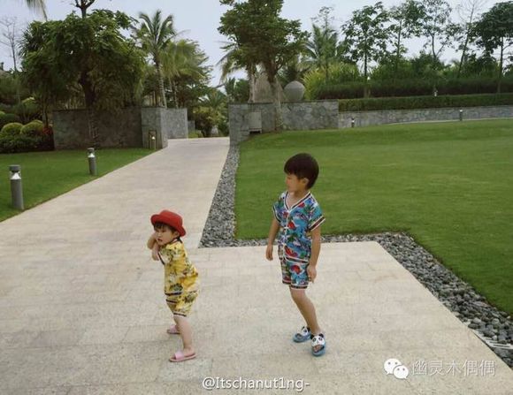 沉珂为什么要自残假死?沉珂是杀马特的鼻祖(沉珂是哪里人) 沉珂为什么要自残假死?沉珂是杀马特的鼻祖(沉珂是哪里人)